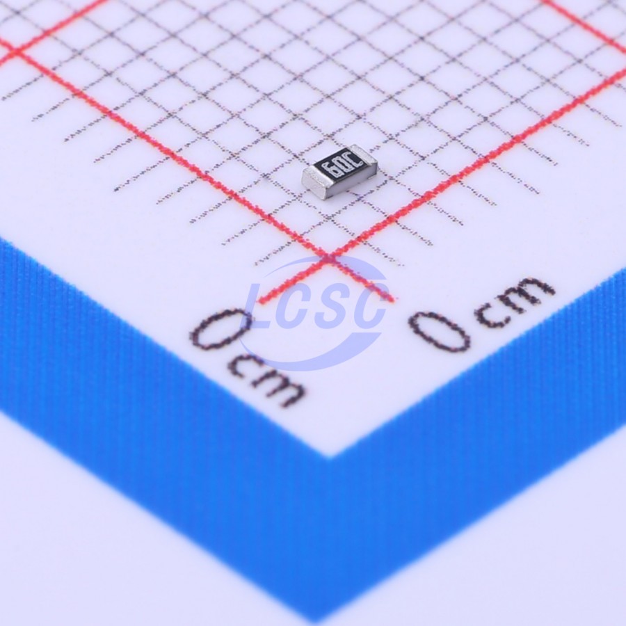 AC0603FR-0741K2L YAGEO