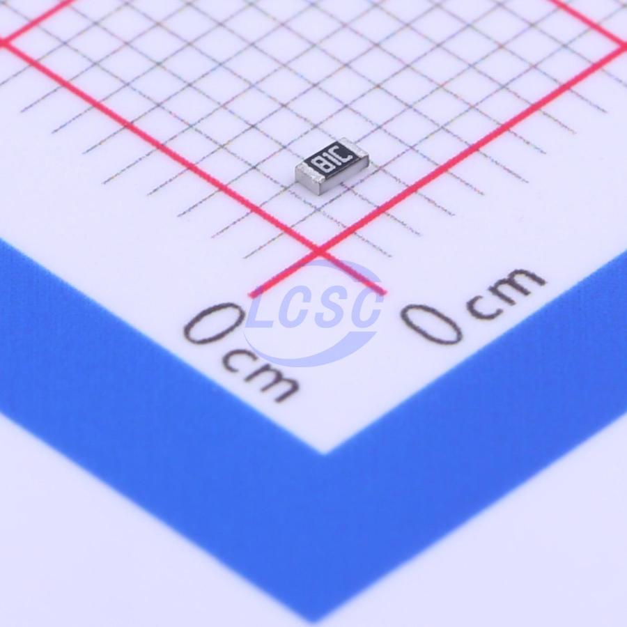 AC0603FR-0768K1L YAGEO