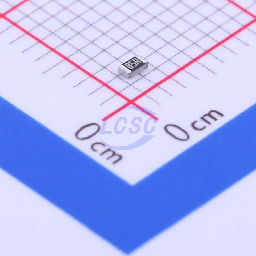 AC0603FR-07750RL YAGEO