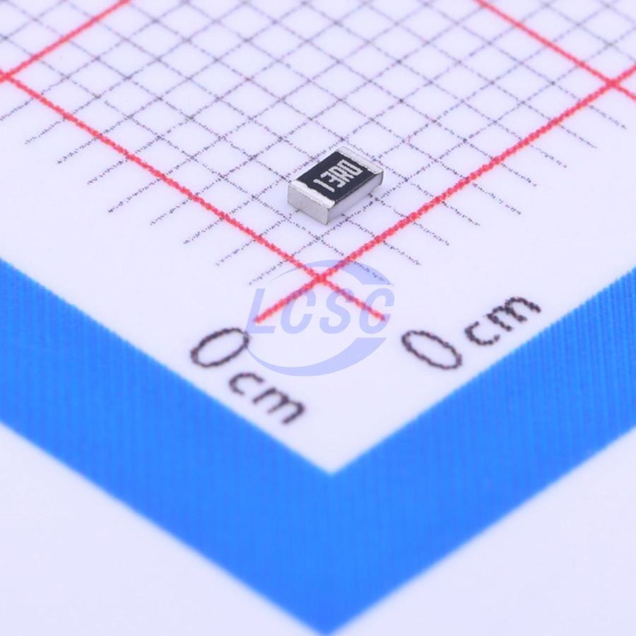 AC0805FR-0713RL YAGEO