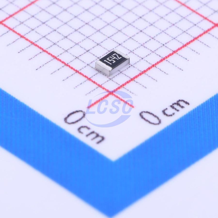 AC0805FR-0715K4L YAGEO