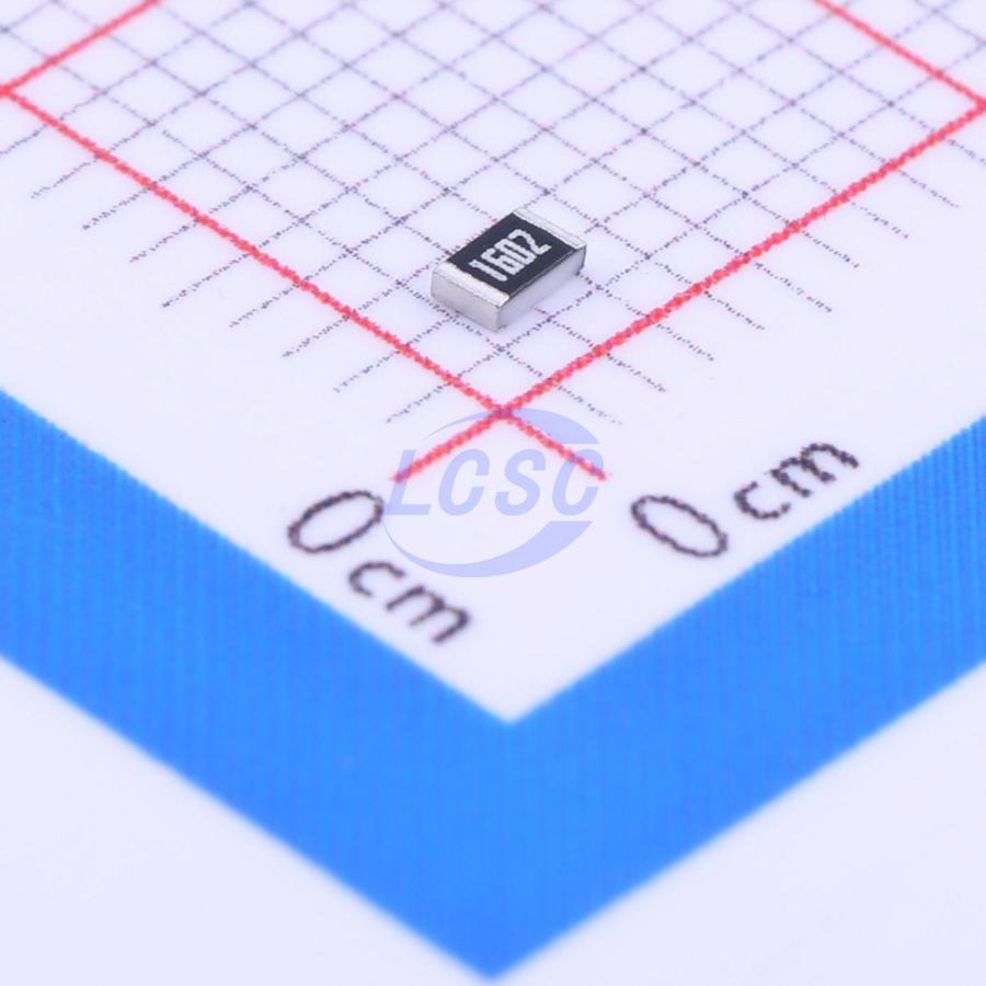 AC0805FR-0716KL YAGEO