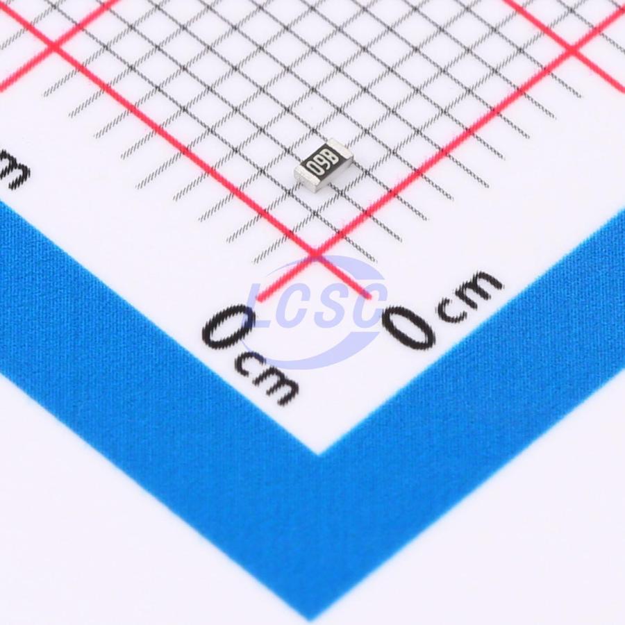 0603WAF1211T5E UNI-ROYAL
