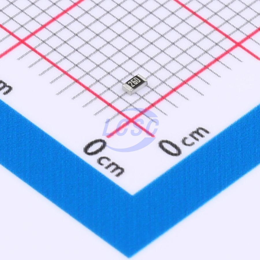 0603WAF1823T5E UNI-ROYAL