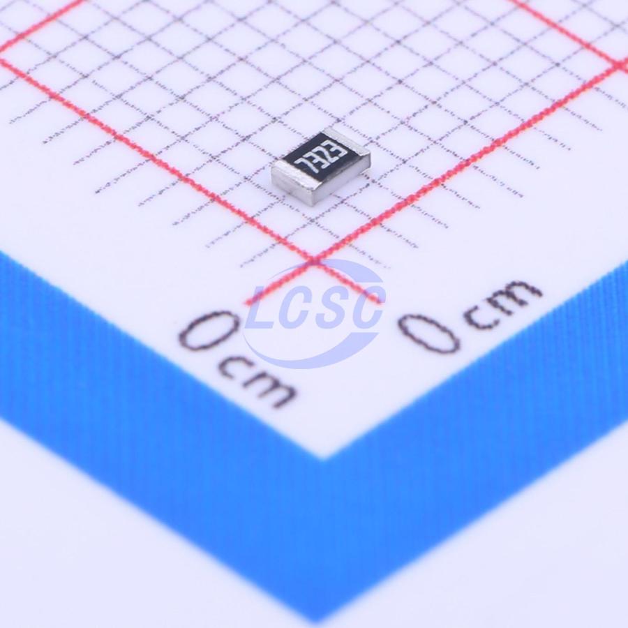 AC0805FR-07732KL YAGEO