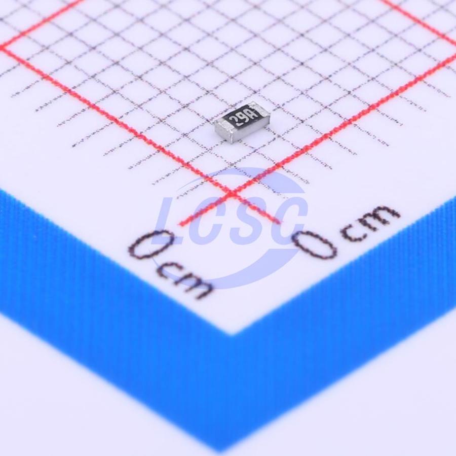 0603WAF1960T5E UNI-ROYAL