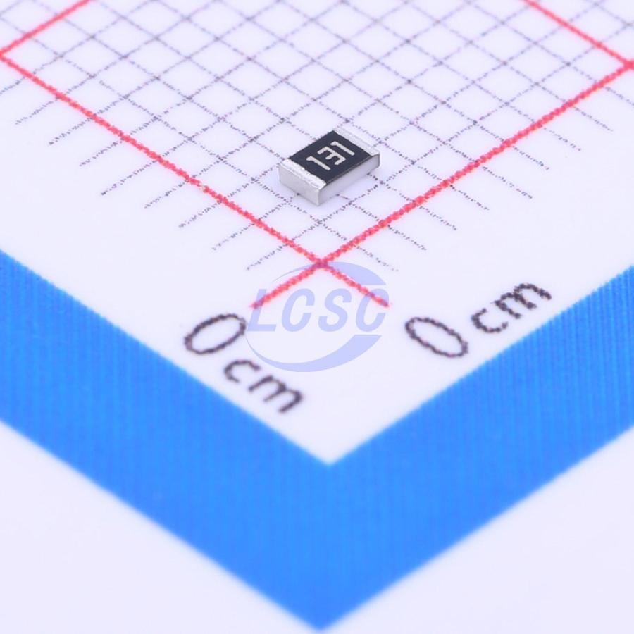 AC0805JR-07130RL YAGEO