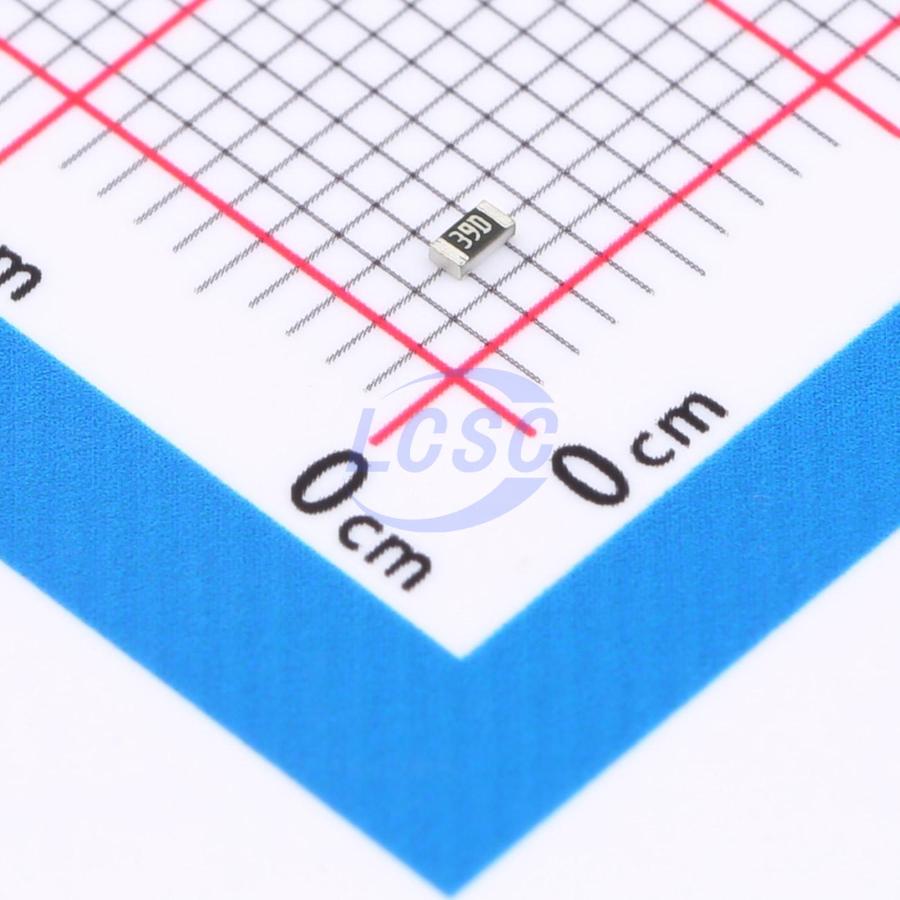 0603WAF2493T5E UNI-ROYAL