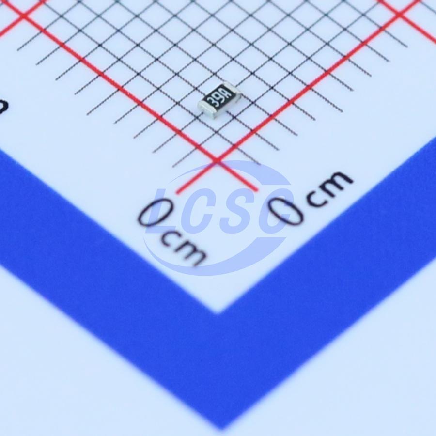 0603WAF2490T5E UNI-ROYAL