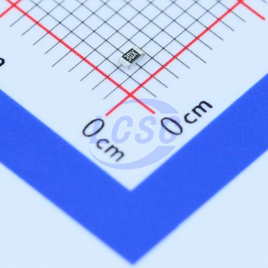 0603WAF200JT5E UNI-ROYAL
