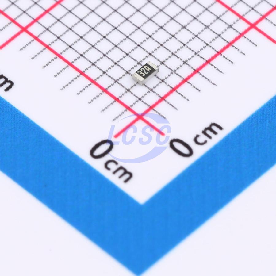 0603WAF2100T5E UNI-ROYAL