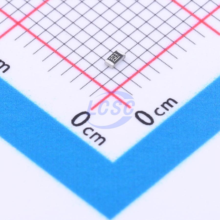 0603WAF3002T5E UNI-ROYAL