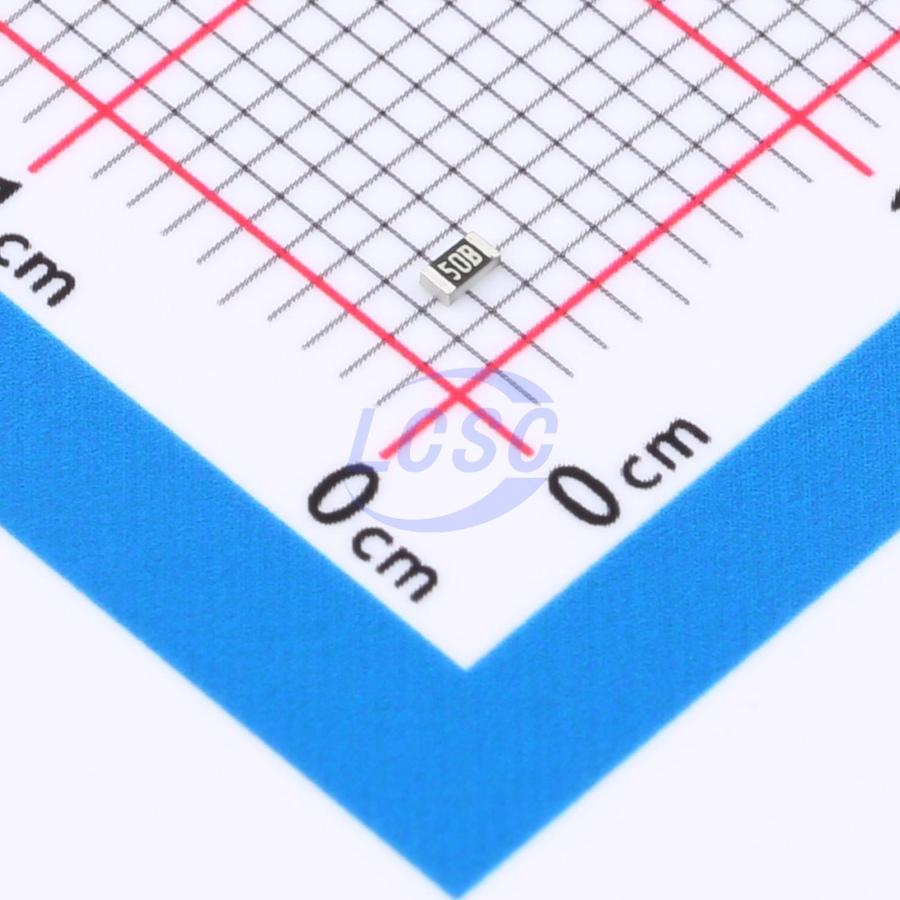 0603WAF3241T5E UNI-ROYAL