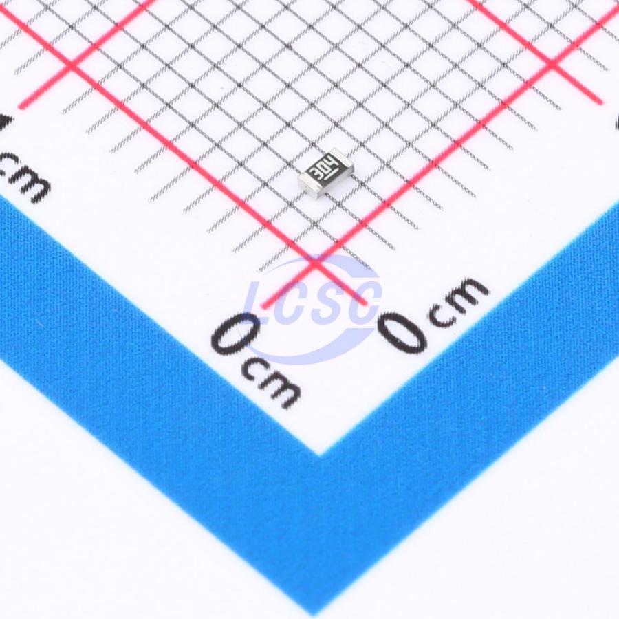 0603WAF3003T5E UNI-ROYAL