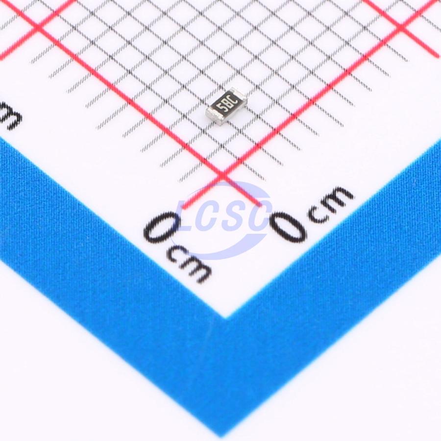 0603WAF3922T5E UNI-ROYAL