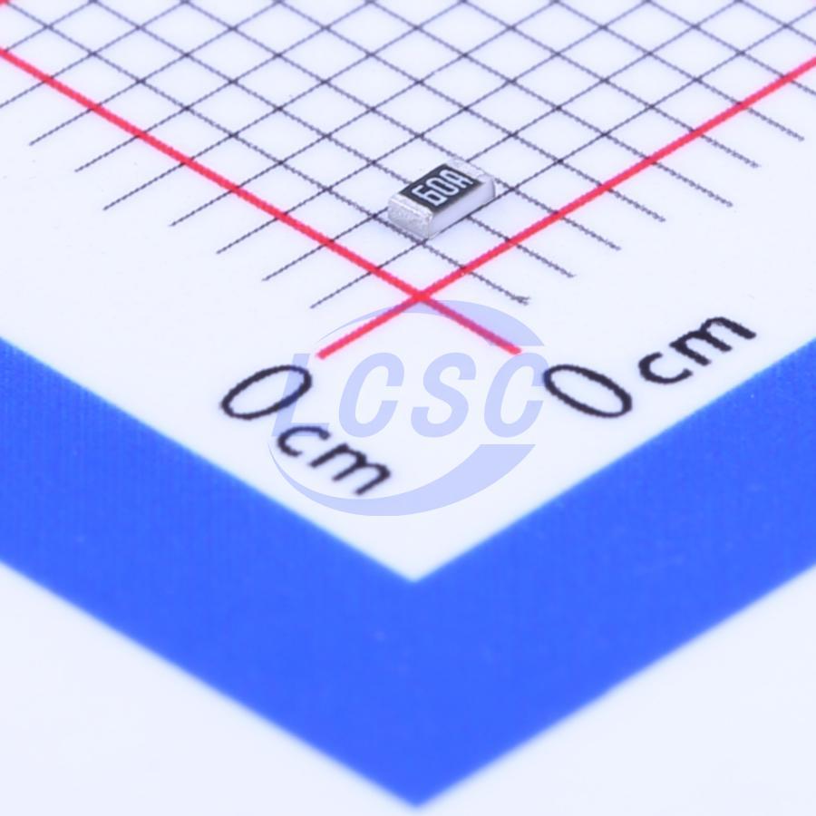 0603WAF4120T5E UNI-ROYAL