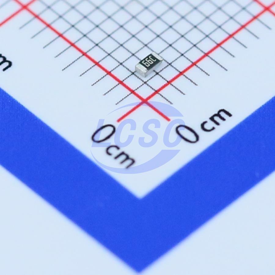 0603WAF4752T5E UNI-ROYAL
