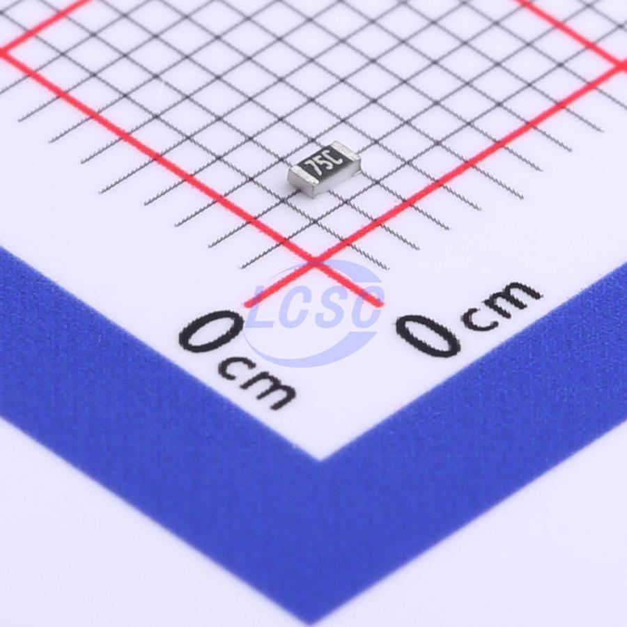 0603WAF5902T5E UNI-ROYAL