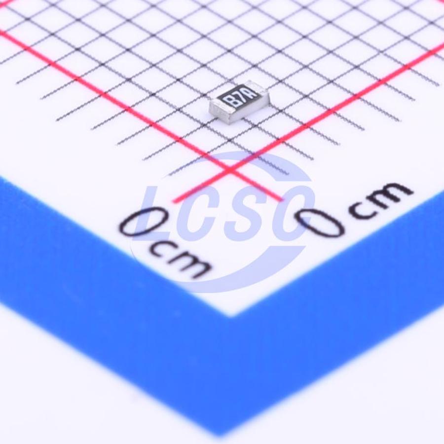 0603WAF7870T5E UNI-ROYAL