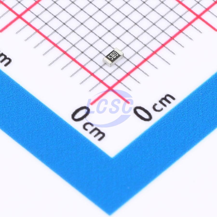 0603WAF3923T5E UNI-ROYAL