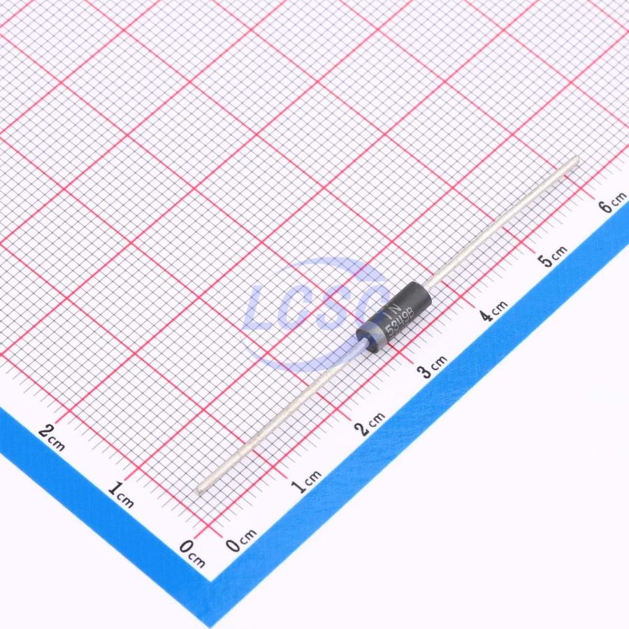 1N5349BG onsemi