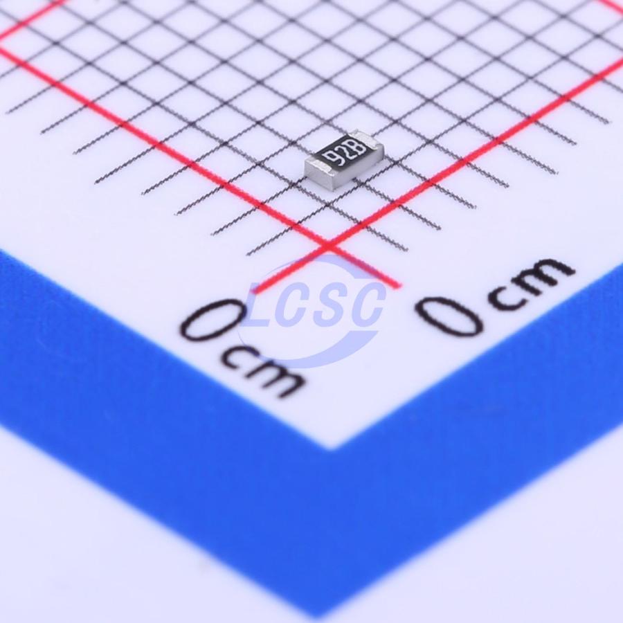 0603WAF8871T5E UNI-ROYAL