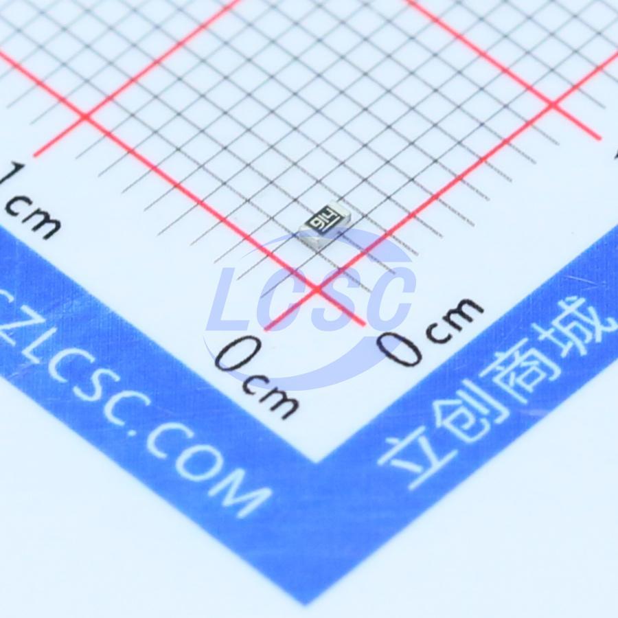 0603WAF9103T5E UNI-ROYAL