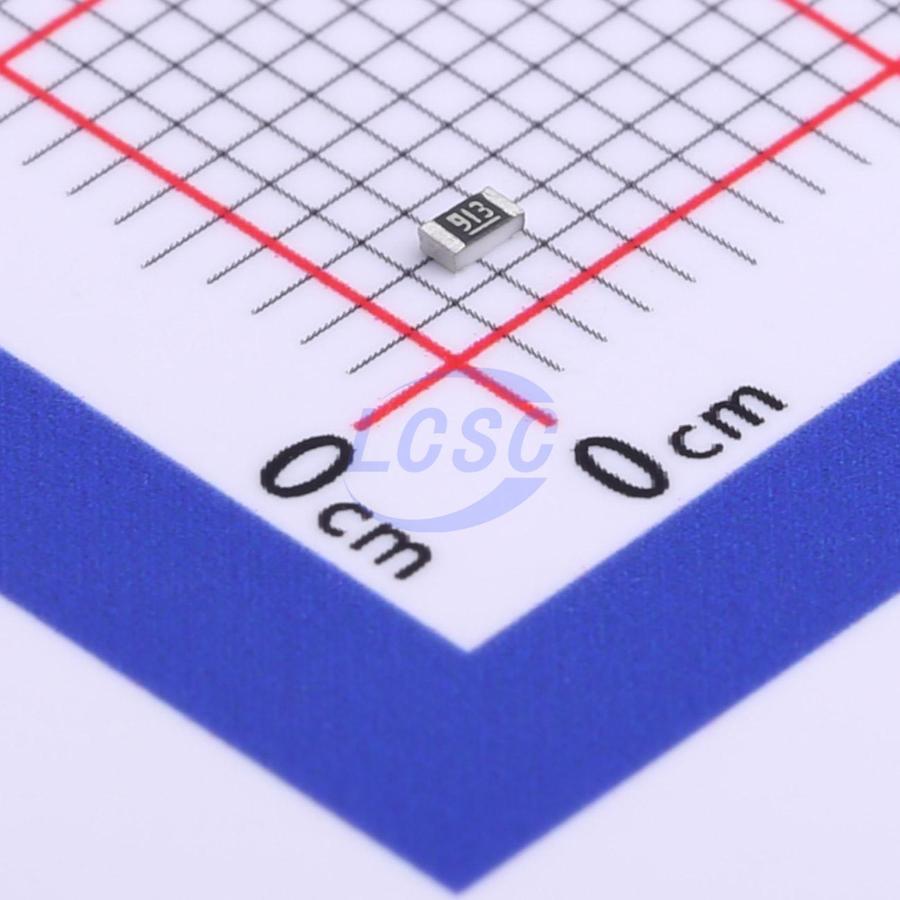 0603WAF9102T5E UNI-ROYAL