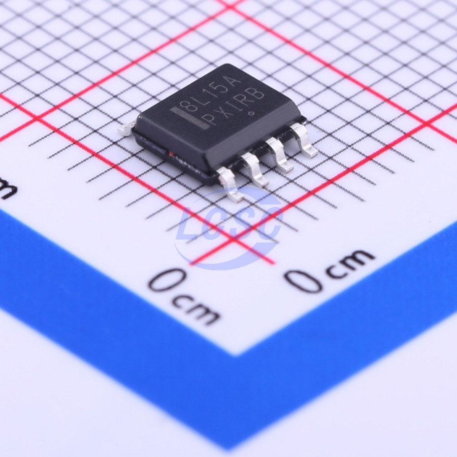 MC78L15ABDR2G onsemi