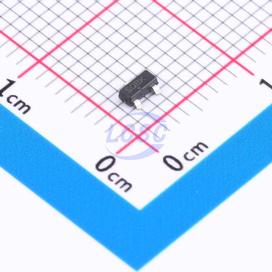 MAX810LTRG onsemi