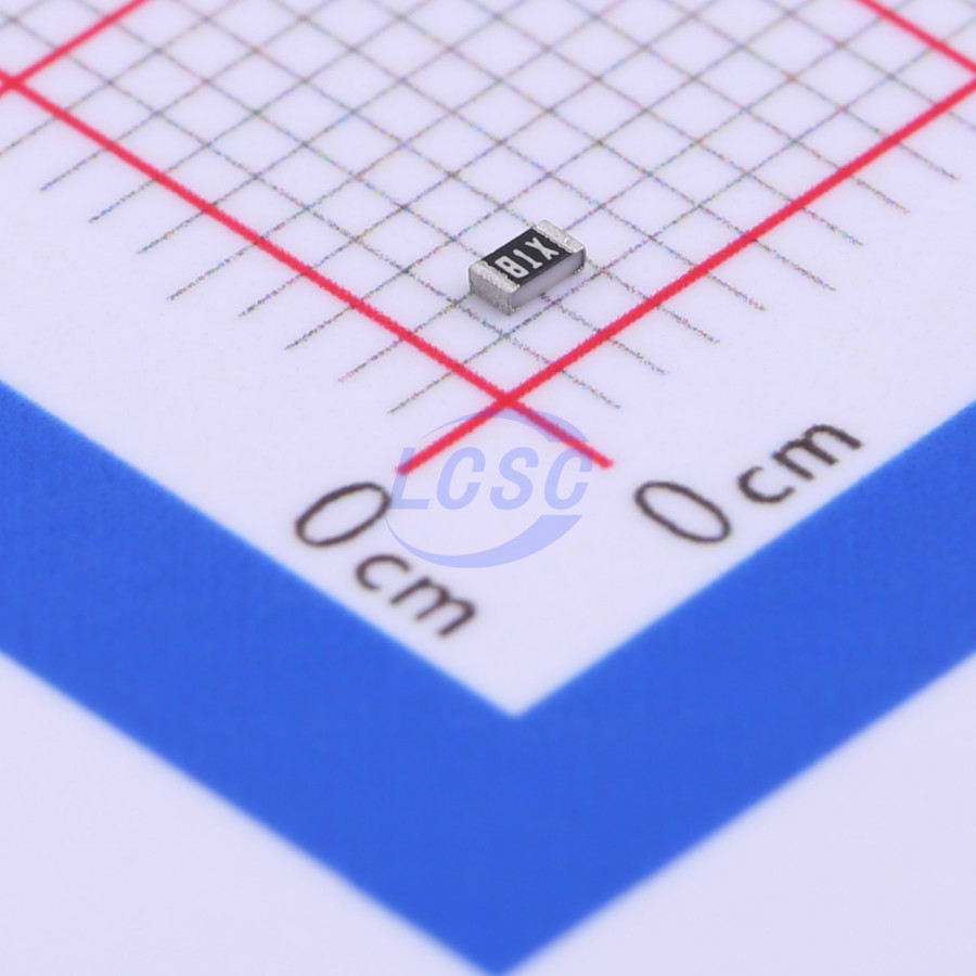 AR03FTC68R1 Viking