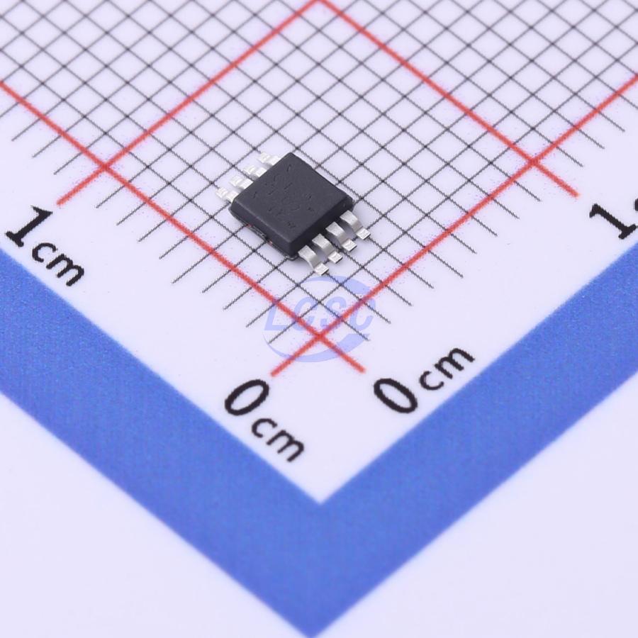 NCP1421DMR2G onsemi