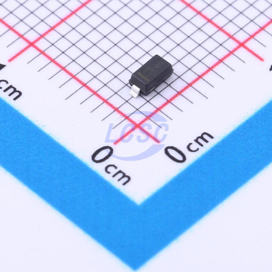 SZMMSZ4688T1G onsemi