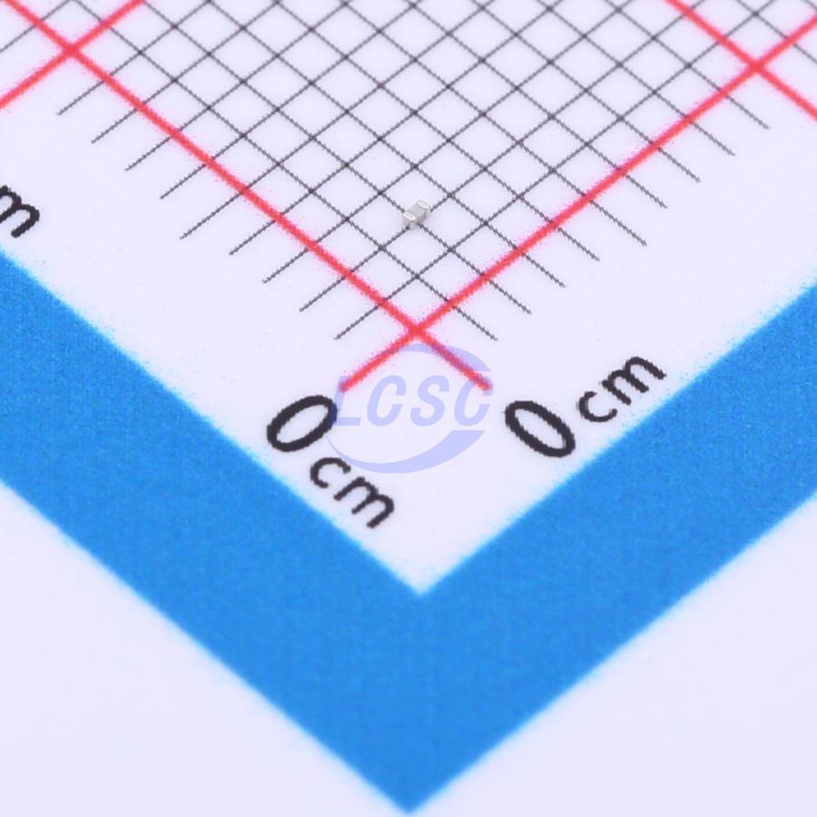 GJM0335C1HR50BB01D muRata
