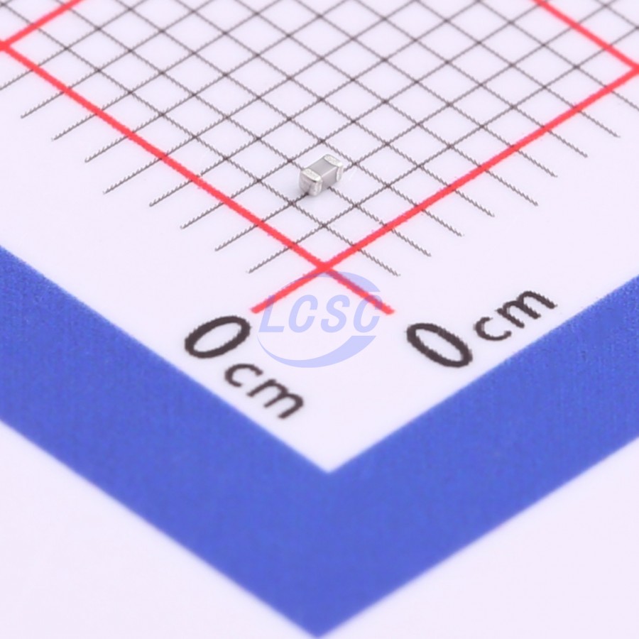 GRM1555C1E220JA01D muRata