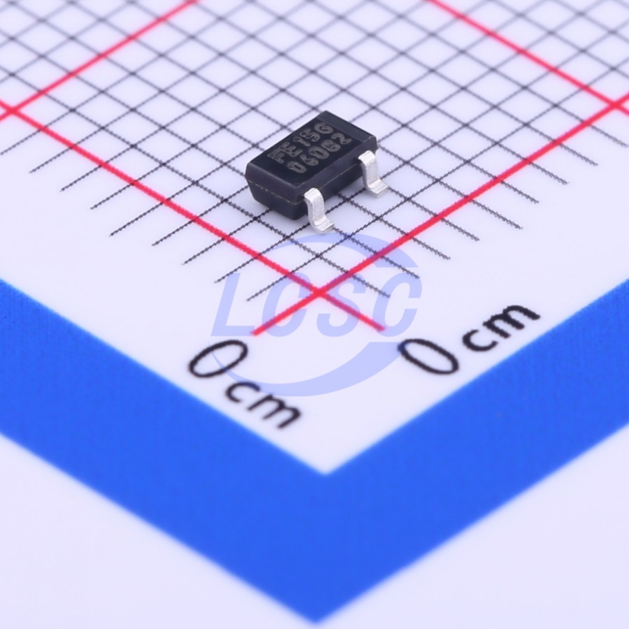 AIC1747-15GU3TR AIC