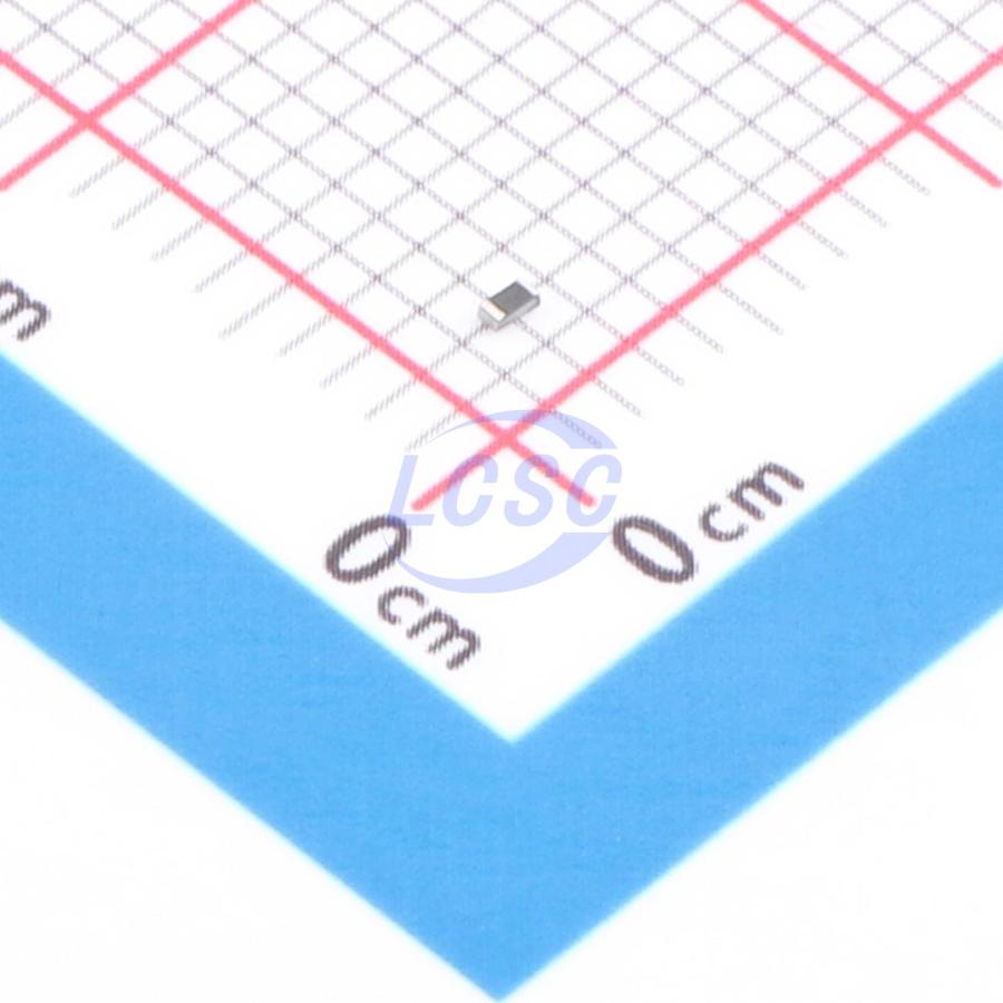 TC0225B2701TCC UNI-ROYAL