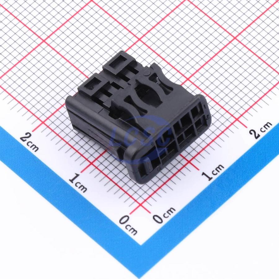 2302475-1 TE Connectivity