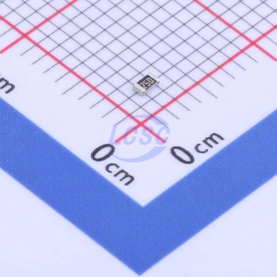 ARG03BTC1783 Viking