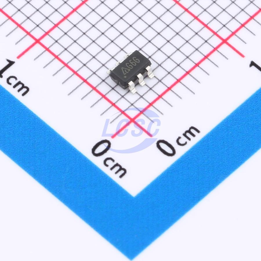 AP4313KTR-G1 DIODES