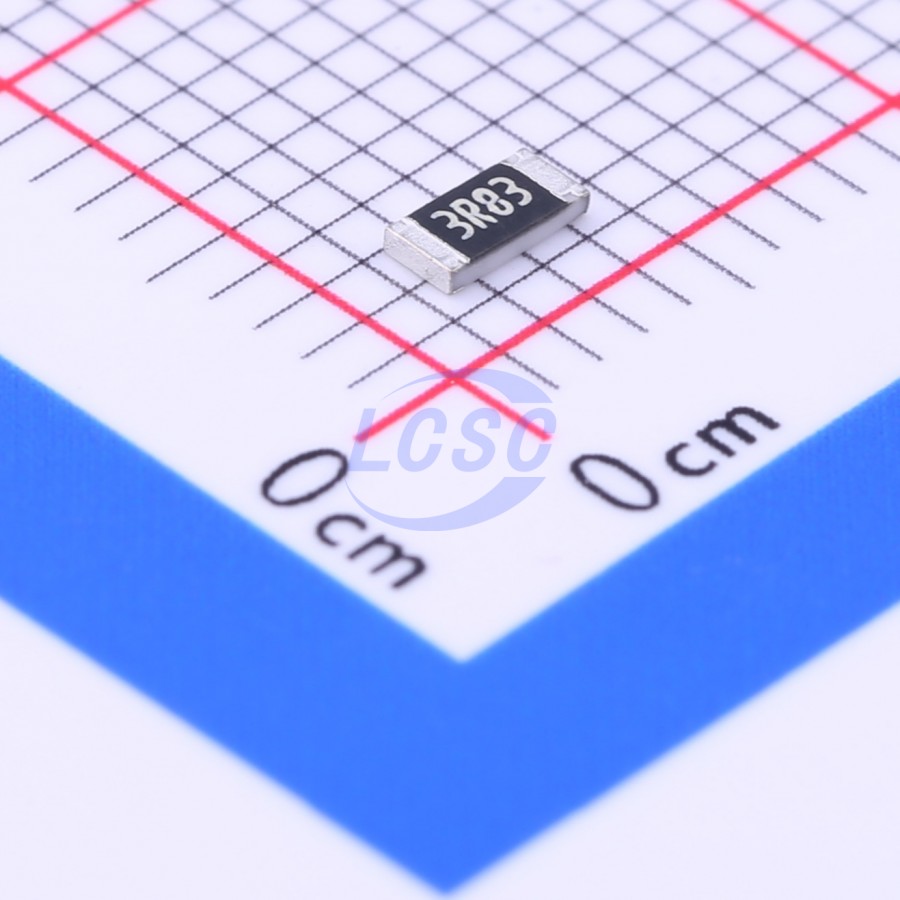 RTT063R83FTP RALEC