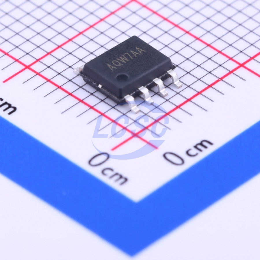 SY8750FCC Silergy