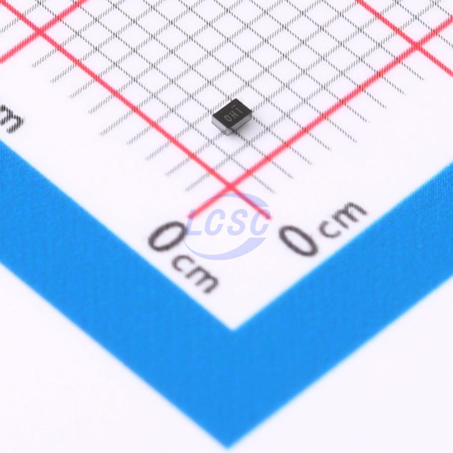 RP509Z111B-E2-F Nisshinbo Micro Devices Inc.