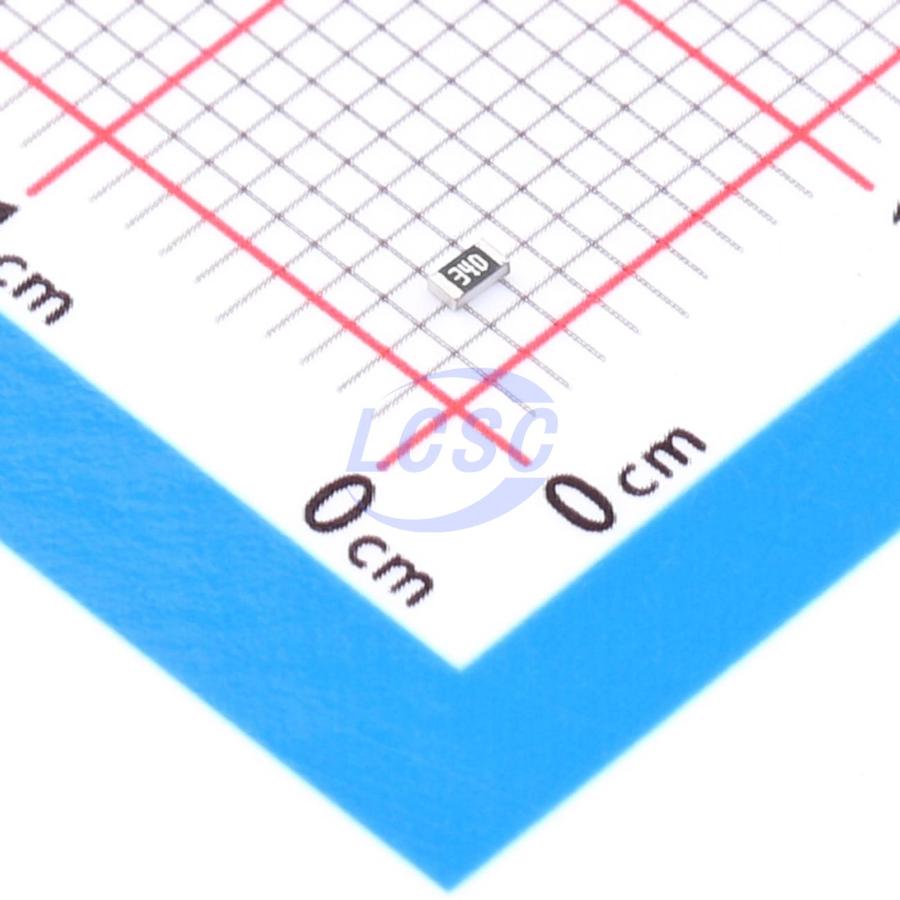 RMCF0603FT221K SEI(Stackpole Electronics Inc.)