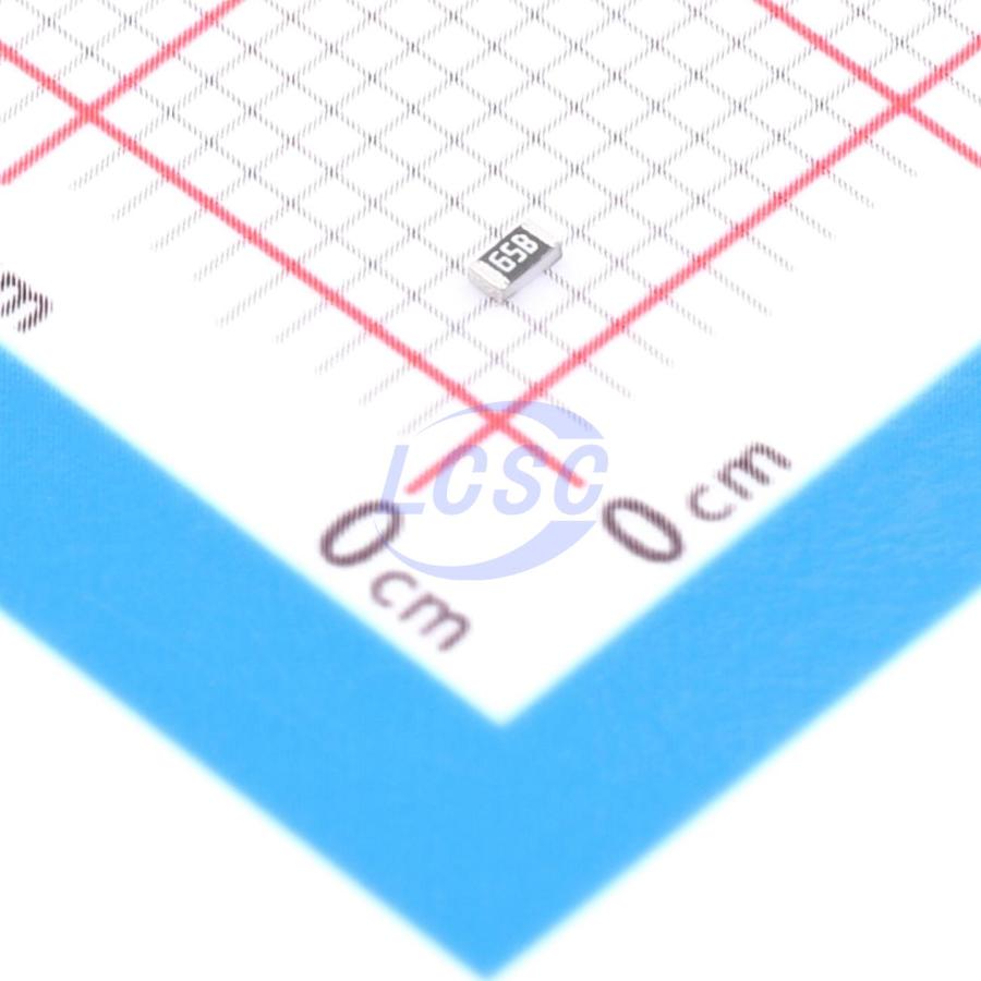 RMCF0603FT4K64 SEI(Stackpole Electronics Inc.)