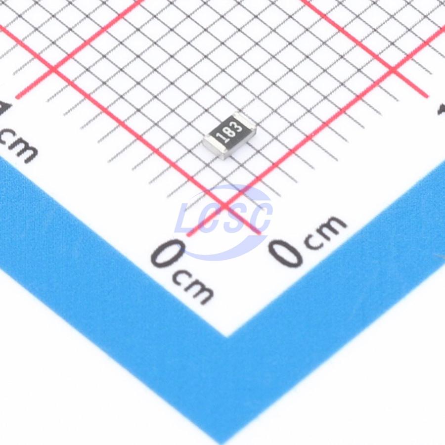 RMCF0805JT18K0 SEI(Stackpole Electronics Inc.)