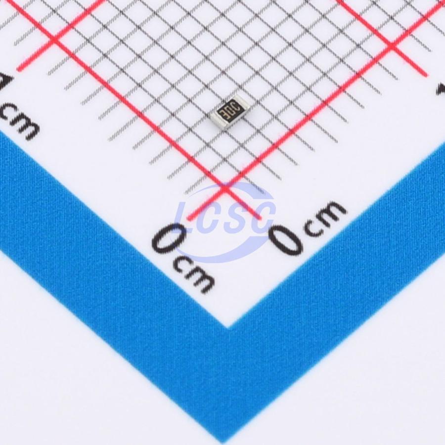 RNCF0603DTE20K0 SEI(Stackpole Electronics Inc.)