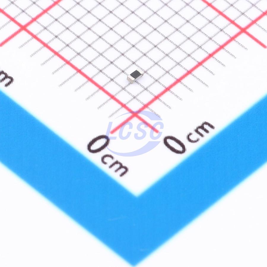 RMCF0402FT215K SEI(Stackpole Electronics Inc.)