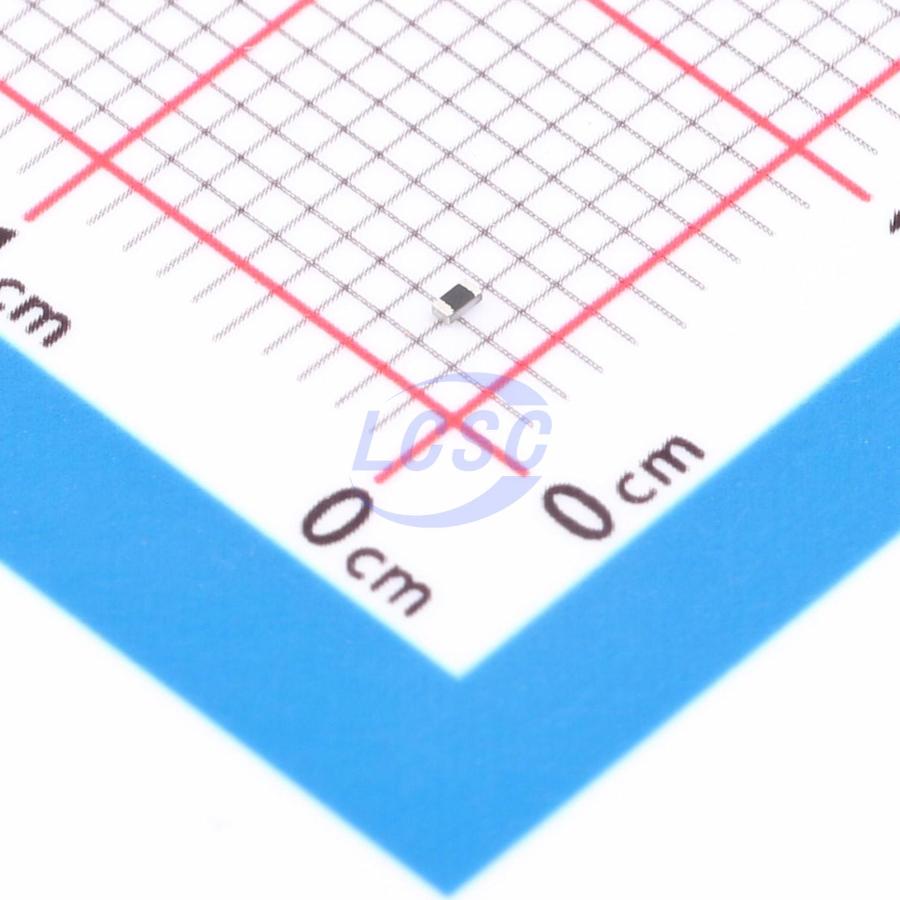 RMCF0402JT750R SEI(Stackpole Electronics Inc.)