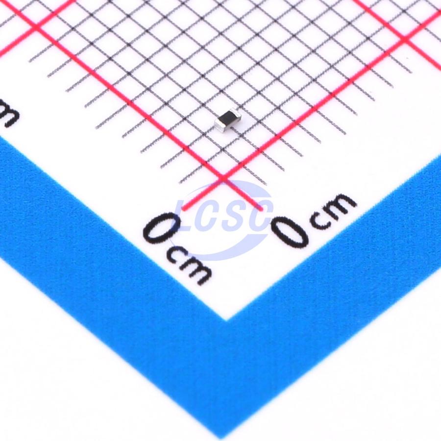 RMCF0402FT82R5 SEI(Stackpole Electronics Inc.)